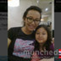 a thousand years (cover) Ft. Rania