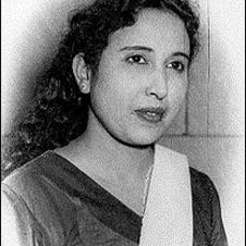 ghazals