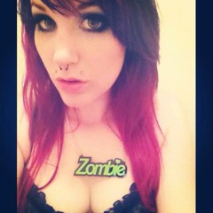 Miss Missing You - Fall Out Boy acoustic cover