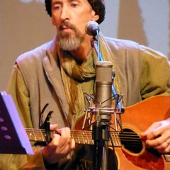 Love Is by Garth Kindred