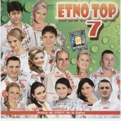 Ghita Munteanu si Simona Boncut-Tu ai cheia fericirii