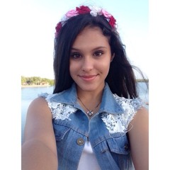 Want U Back - Cher Lloyd (Cover by Jessica Bennett)