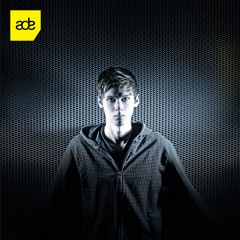 Kevin Arnemann - October 2013 Podcast