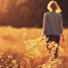 ياسمين حمدان _ منى الك