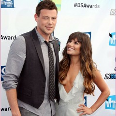 I'll Stand By You-glee