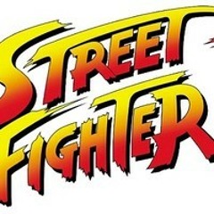 KREA-C - HADUKEN (THINK DIFFERENT REMIX)