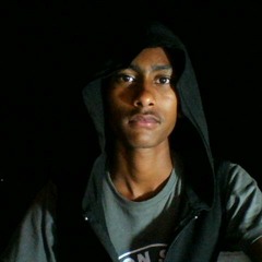 Crazy dj mix