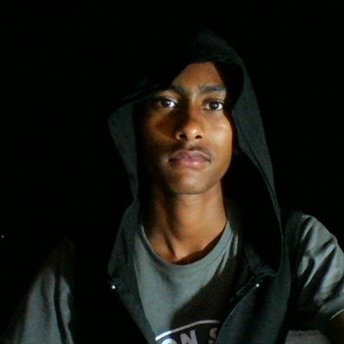 Crazy dj mix