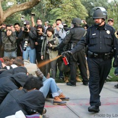 Nick Ward: LNL- Lost Not Lost (Prod. Malik Flint)