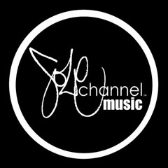 Djeff Afrozila, Hallex M Featuring Mr V - Let's Get It (Yass Dub)