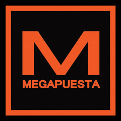 MIX MEGA APUESTA 2013 IN EXCESS EDIT CON INTRO. MUESTRA