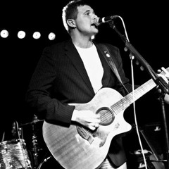 Never Got Your Number