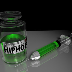 1ος Λεπτου Κουπλε - Αμο - 2013 Deadzone [Diss Wu/IOA]