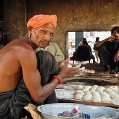 Hippies Of Koh Chang#2.1.2