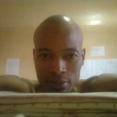 Gar's soulful lounge