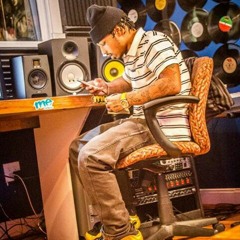 Daughter & A Dream W/Hook[Prod @GuddaMal_1200]