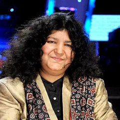Abida Parveen - Tujh Lab Ki Sifat Lal e Badakhshan