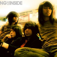 Killing Me Inside - Forever