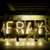 Artwork for The Fray - Happiness (Cover)