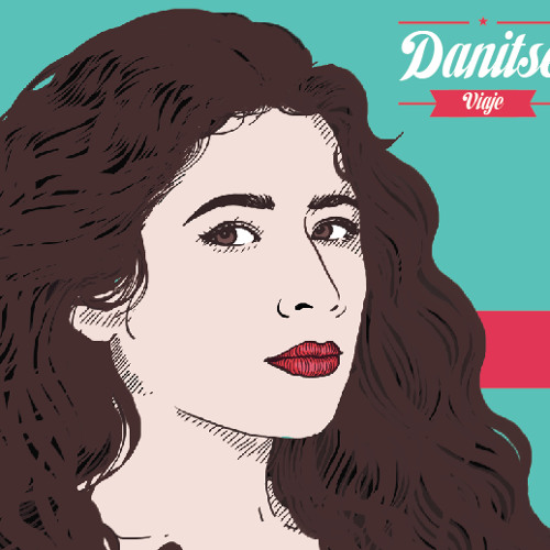 Danitse - Cunumicita