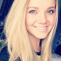 Danielle