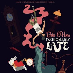 South Side Music Feat Wiz Khalifa