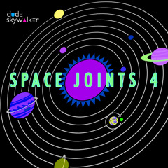 Space Joints Episode 4