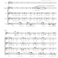 Carlos Emanuel Maingat - Nakaraang Pasko