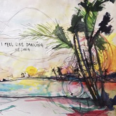 My Hawaii (나만의 하와이)