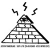 JUSTIN TIMBERLAKE - SUIT & TIE FEAT. JAY-Z(TA-KU REMIX)(SSS INTRO/OUTRO)