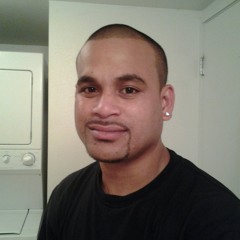 Cuttz