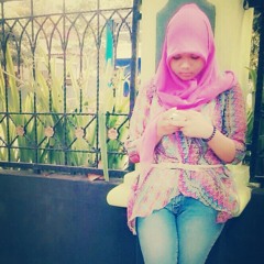 Shepia - Cover by @liarahmaa feat. @alviannikmah