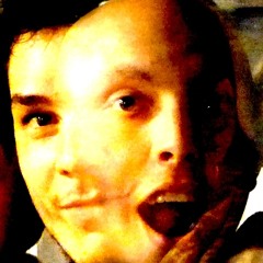 [Chas&Pela] Taxi Boy (Los Piojos)