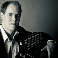 Domenico Scarlatti - Sonata in F# minor K25, L481