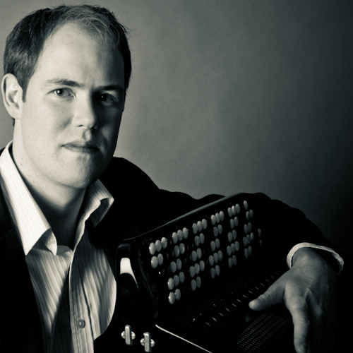 Domenico Scarlatti - Sonata in F# minor K25, L481