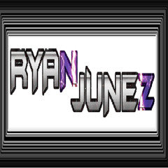 RYAN JUNEZ- [One Night in Bangkok 2013 (Cj Stone Remix) & Siren (Kat Krazy Feat Elkka) ] MIX
