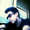 Honey Singh Choot Vol 1