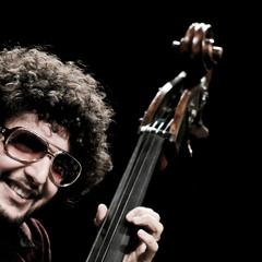 Its All Good - Omer Avital Trio