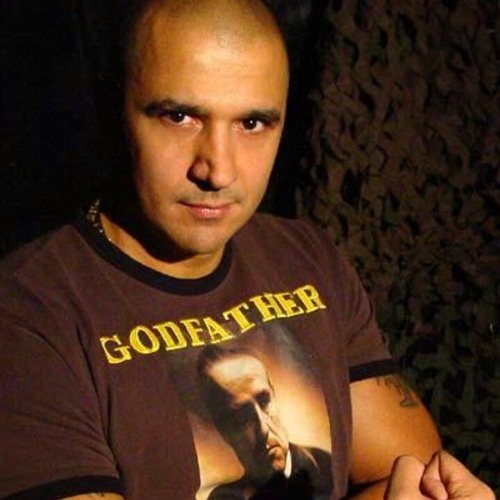 Mainstream/Millenium tracks