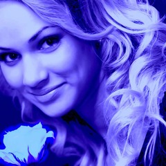 DJ CSC feat. Lulyta - Tu Esti Totul Pentru Mine