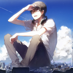 nightcore