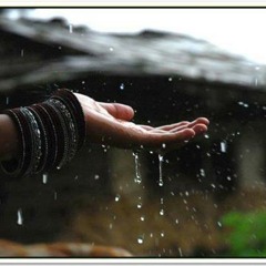 Koi Chala Ja Raha Hai