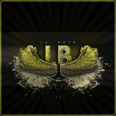 Lo tuyo es puro Blah