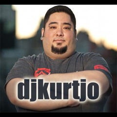 UZ: Trap Shit V.13 (Justin Martin Vs 2Deep Remix) (DJ Kurt Jo's Transition Full Version)