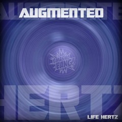 augmented