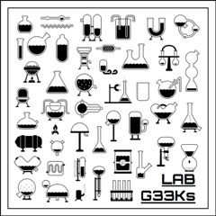 PR3ACH Feat. God'speed And Sicily @Tone_Rnm @OnBeatMusic