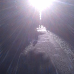 Earth Says Hello (Feat. Orbion & Turban)