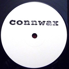 Refracted - Attaining Cosmic Consciousness [Connwax]