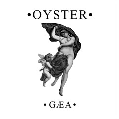 GÆA