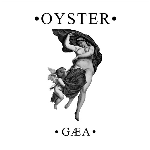 GÆA